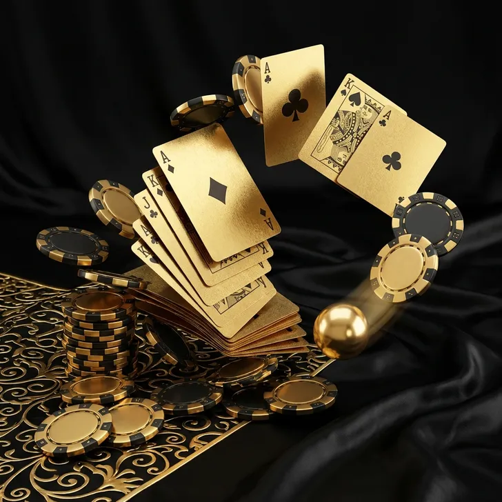 Zyngabahis çevrimsiz bedava bahis hakkı al